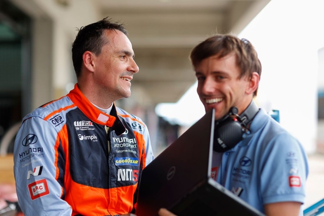 2a83b831a1152800a070b6729e078199