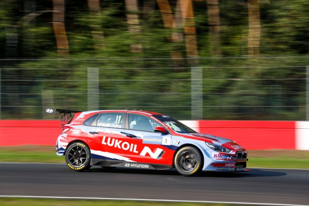 4f7e4b78934771224df35137f92d6797