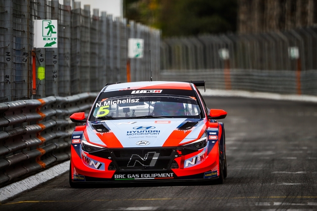 5eb66fdbe947f9c8695c524c684b1e6b