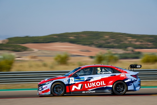 9317e6045671f6269ba4a5e9cd5b0de8