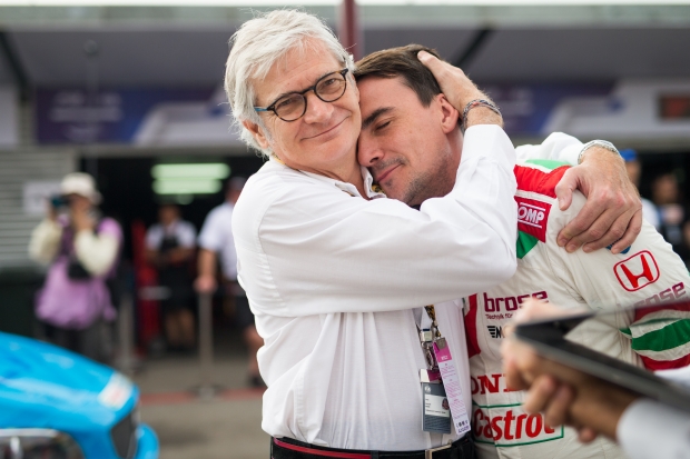 45b4b488b867fb2aa1099eb19ed4ca02