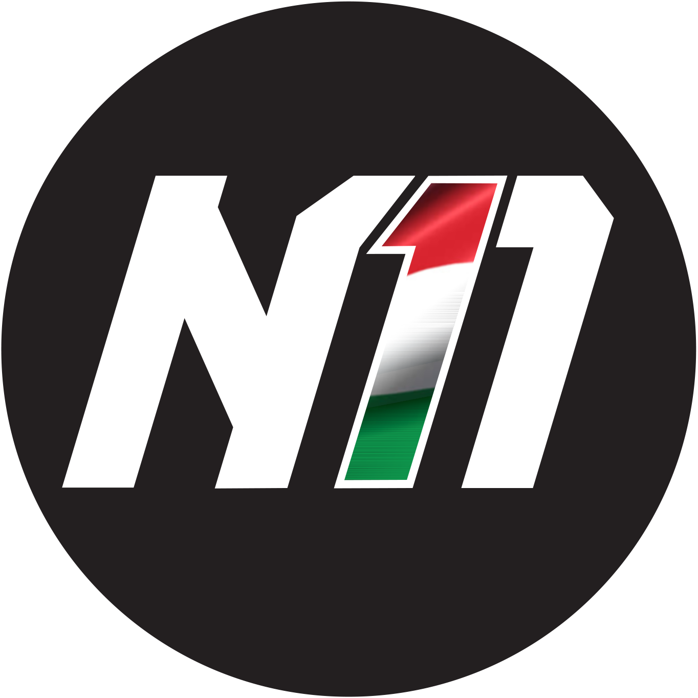 michelisz logo