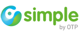 Simple Pay OTP